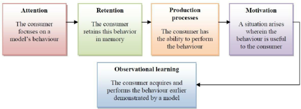 figure-3-process-of-observational-learning-source-solomon-et-al-1999